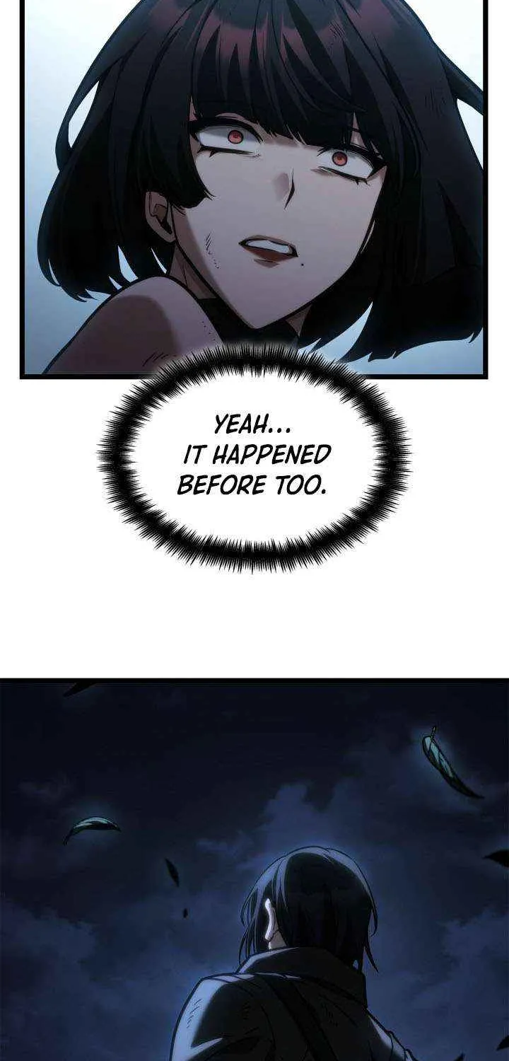 Read Infinite Mage chapter 139 image 55 on Lezhin