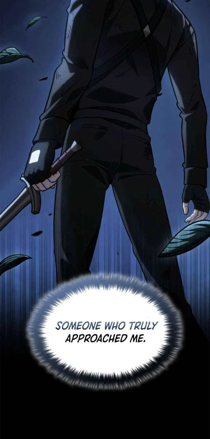 Read Infinite Mage chapter 139 image 56 on Lezhin