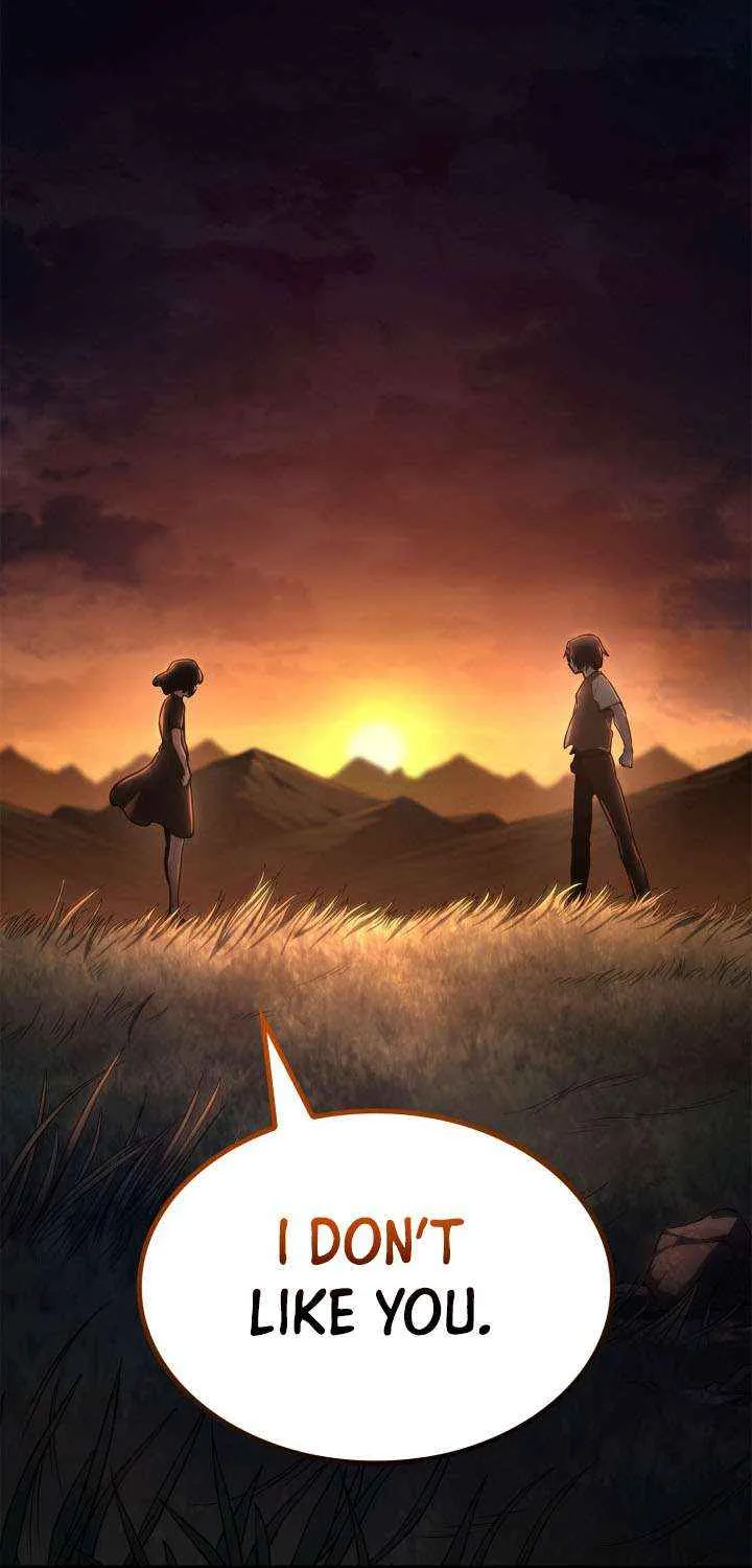 Read Infinite Mage chapter 139 image 58 on Lezhin