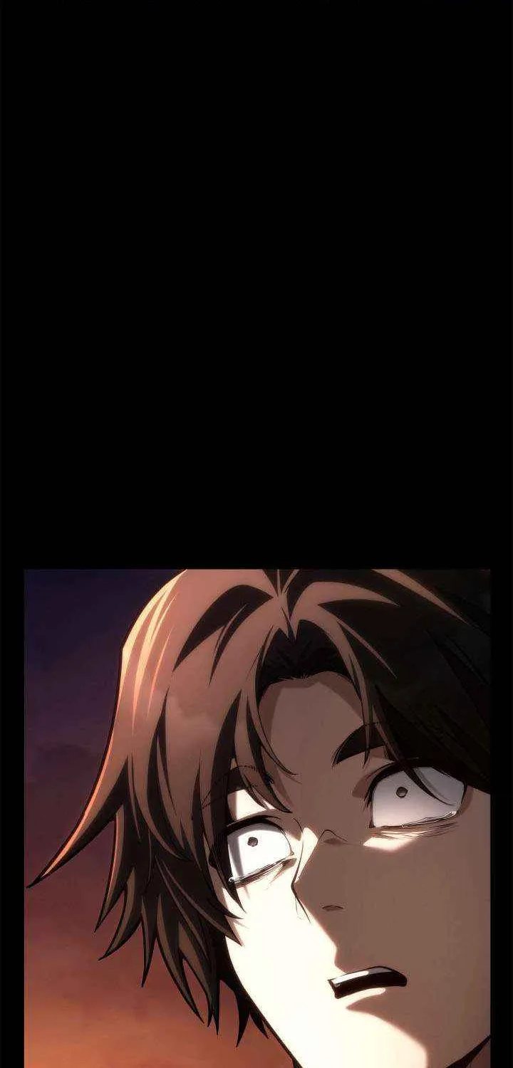 Read Infinite Mage chapter 139 image 59 on Lezhin