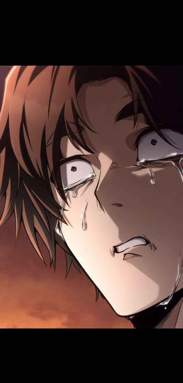 Read Infinite Mage chapter 139 image 61 on Lezhin