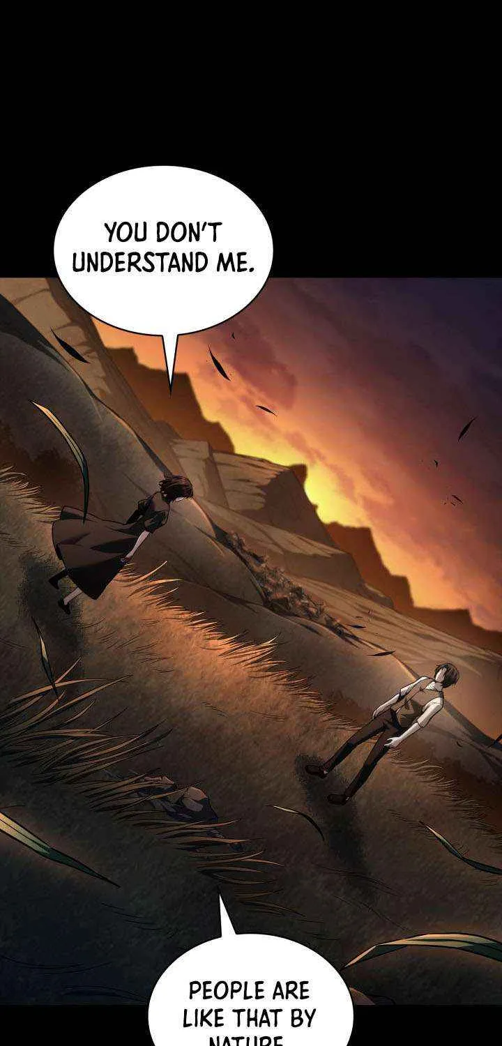 Read Infinite Mage chapter 139 image 62 on Lezhin