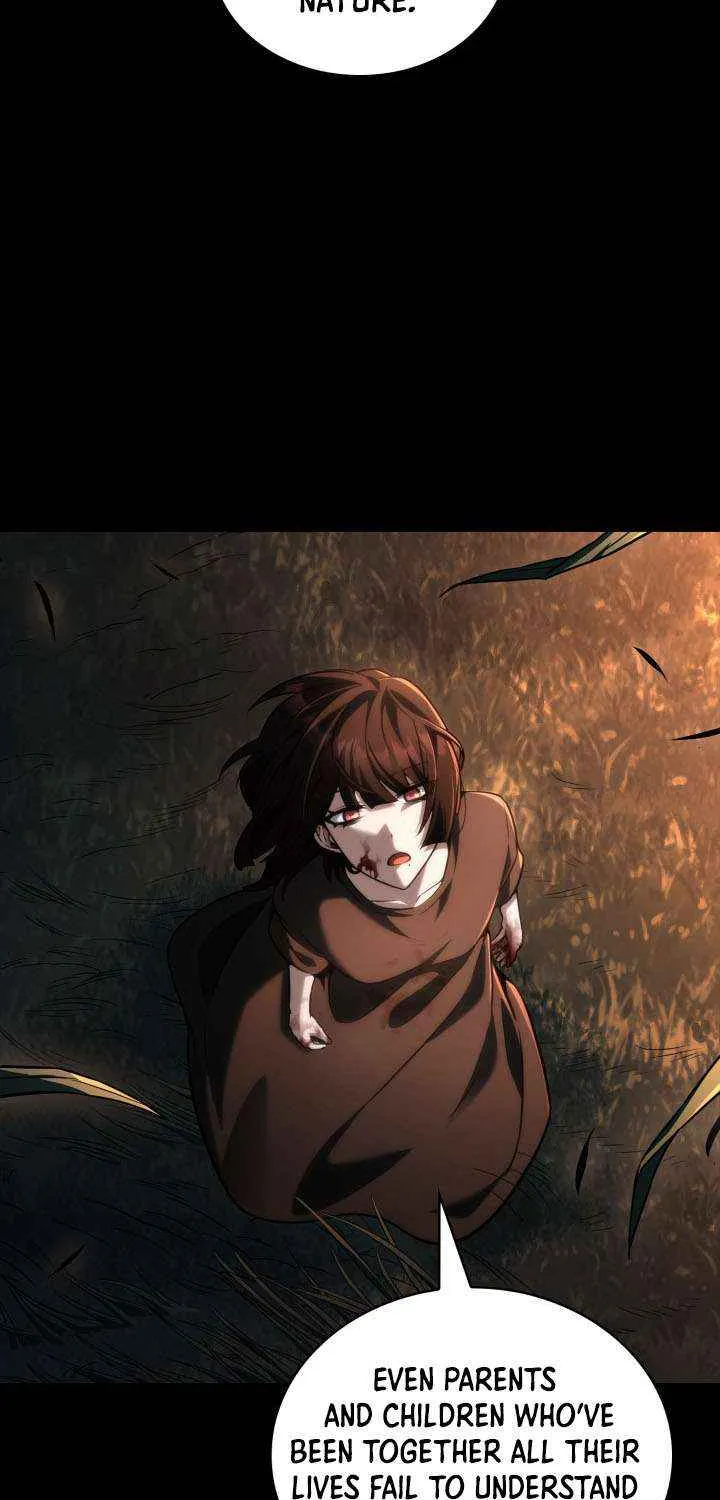 Read Infinite Mage chapter 139 image 63 on Lezhin