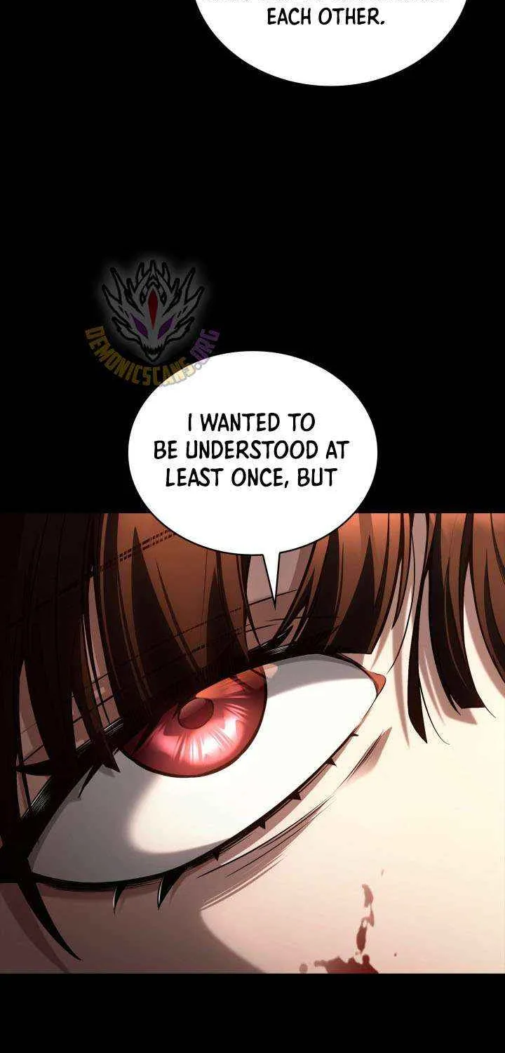 Read Infinite Mage chapter 139 image 64 on Lezhin