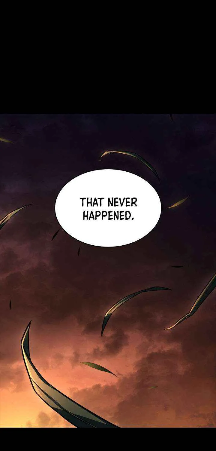 Read Infinite Mage chapter 139 image 65 on Lezhin