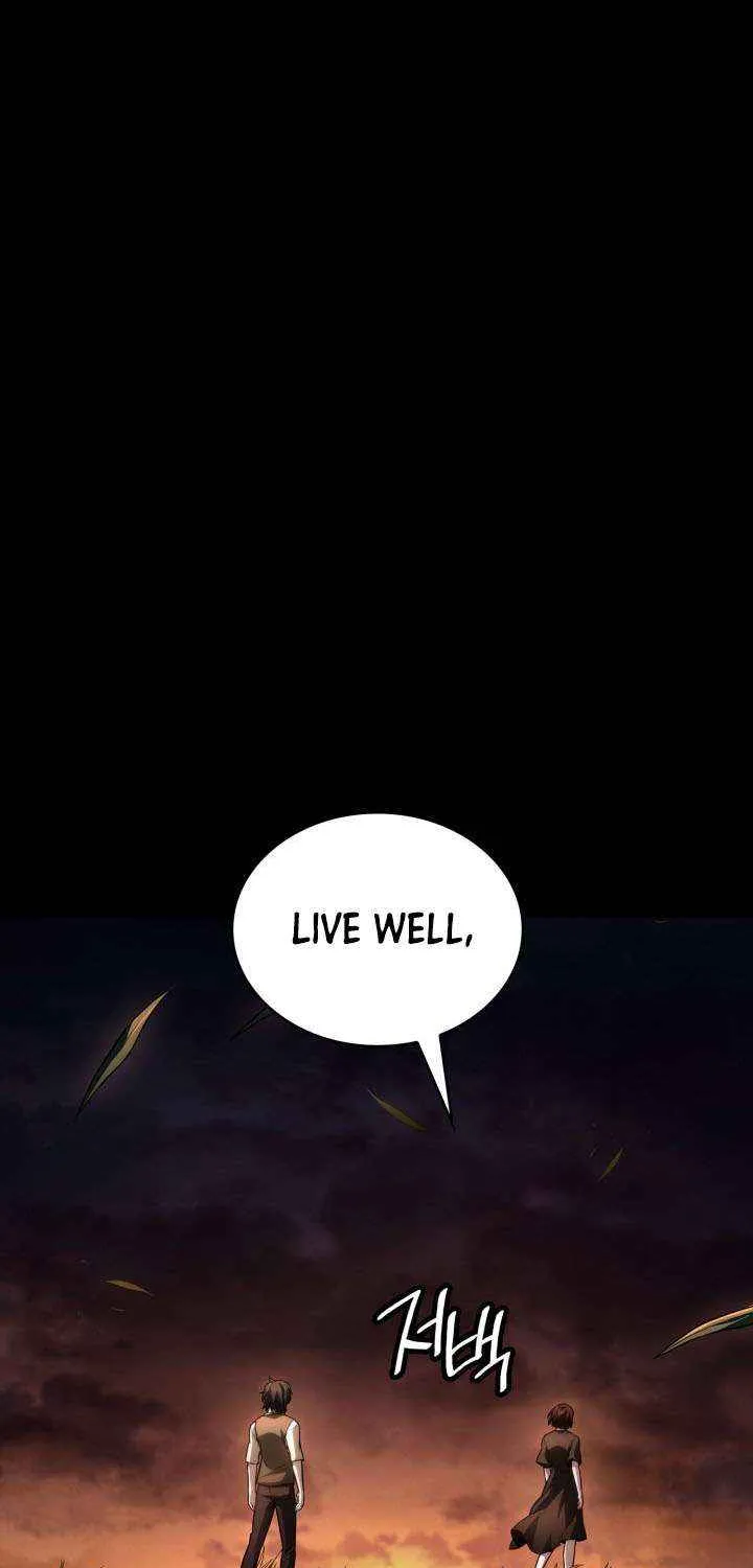 Read Infinite Mage chapter 139 image 66 on Lezhin