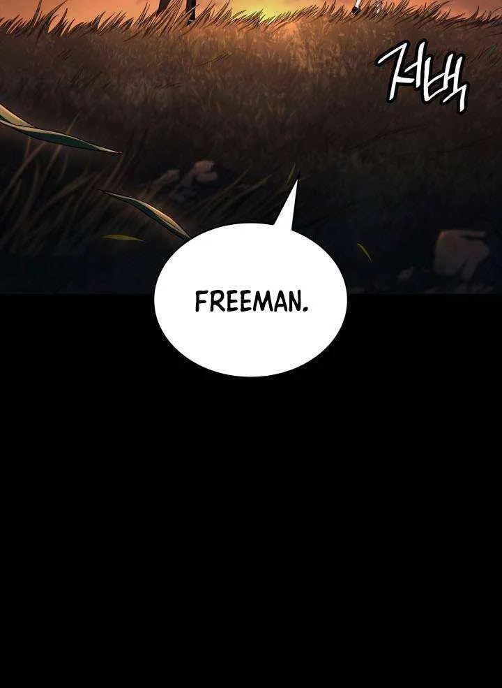 Read Infinite Mage chapter 139 image 67 on Lezhin