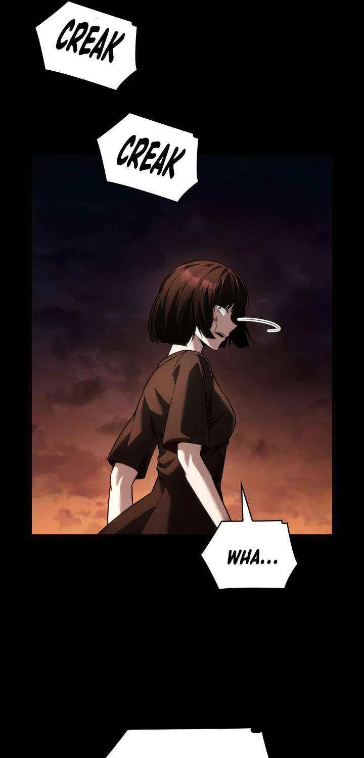 Read Infinite Mage chapter 139 image 68 on Lezhin