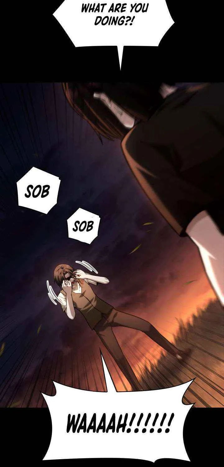 Read Infinite Mage chapter 139 image 69 on Lezhin