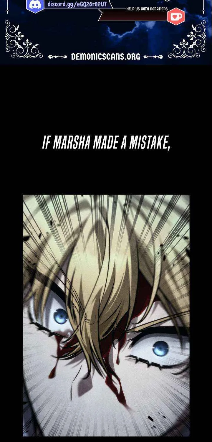 Read Infinite Mage chapter 139 image 7 on Lezhin