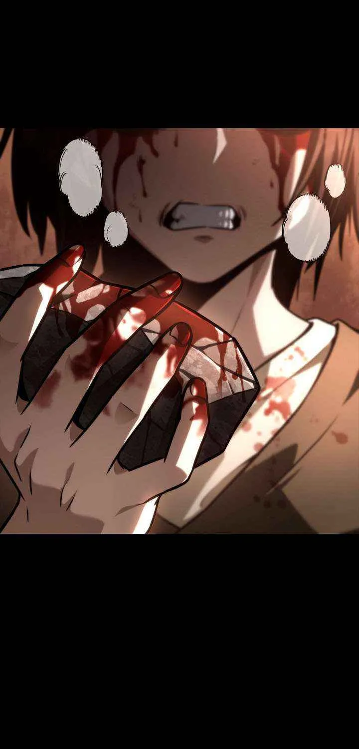 Read Infinite Mage chapter 139 image 70 on Lezhin