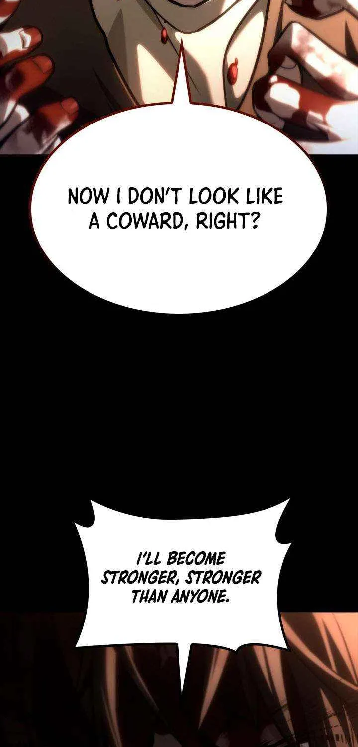 Read Infinite Mage chapter 139 image 73 on Lezhin