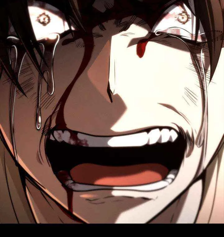 Read Infinite Mage chapter 139 image 74 on Lezhin