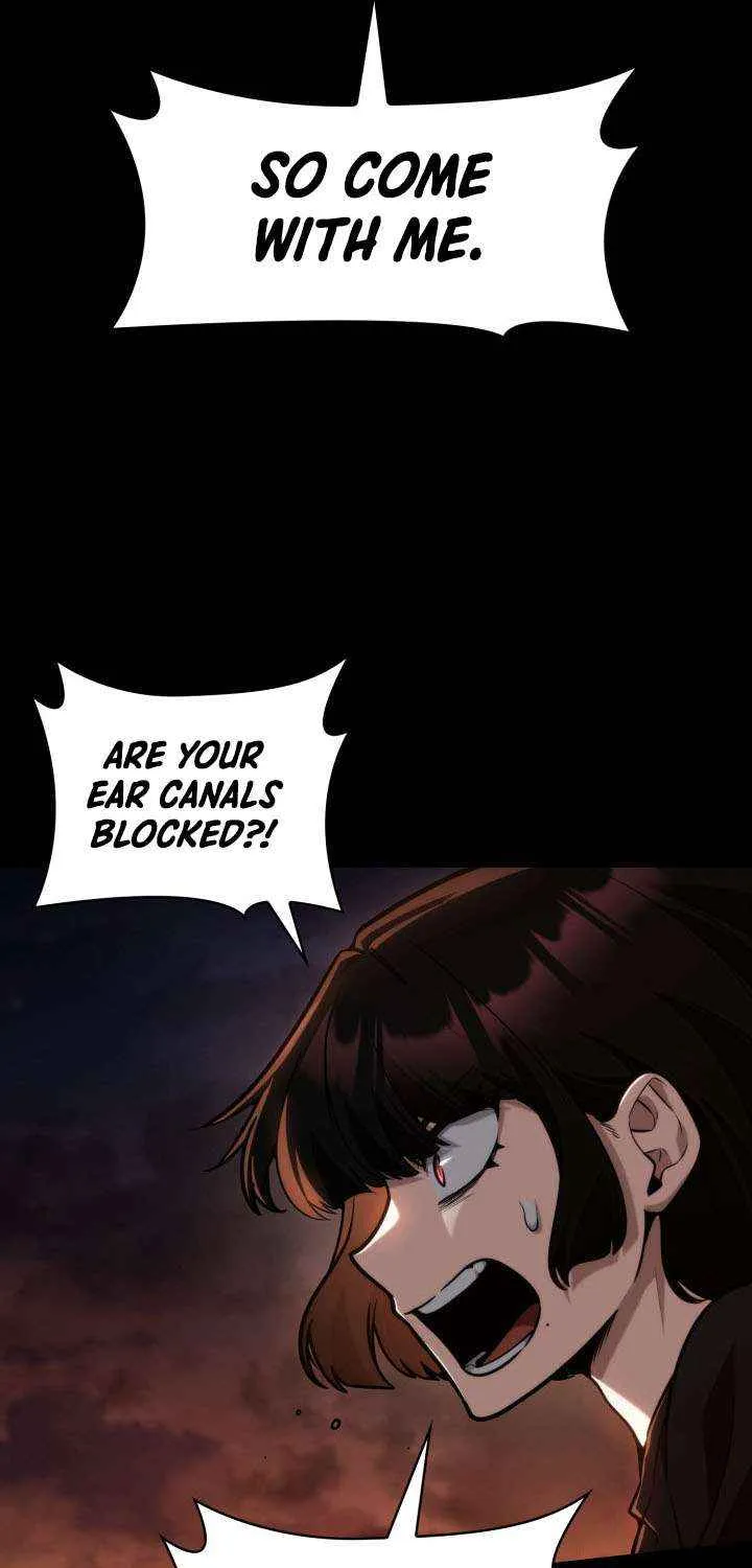 Read Infinite Mage chapter 139 image 75 on Lezhin