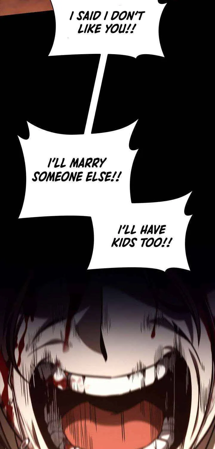 Read Infinite Mage chapter 139 image 76 on Lezhin