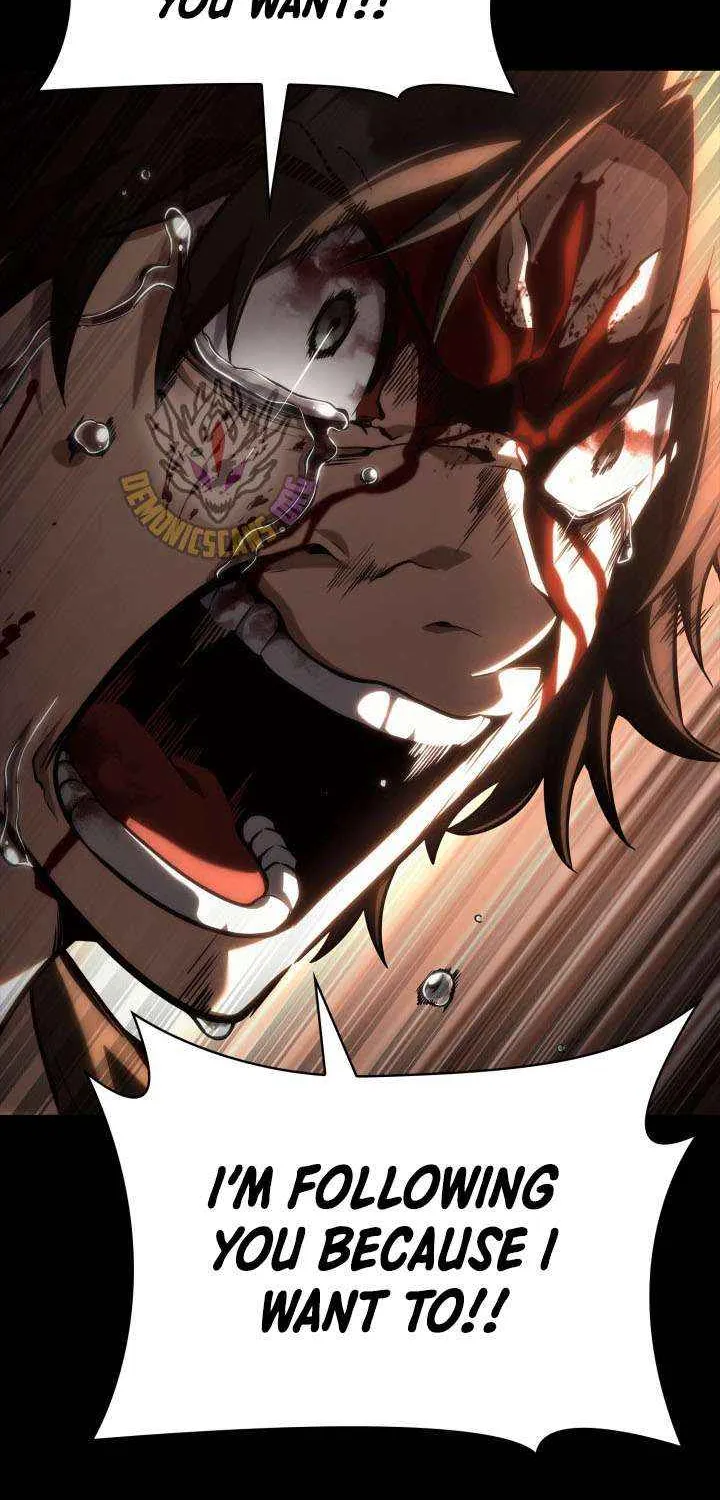 Read Infinite Mage chapter 139 image 78 on Lezhin