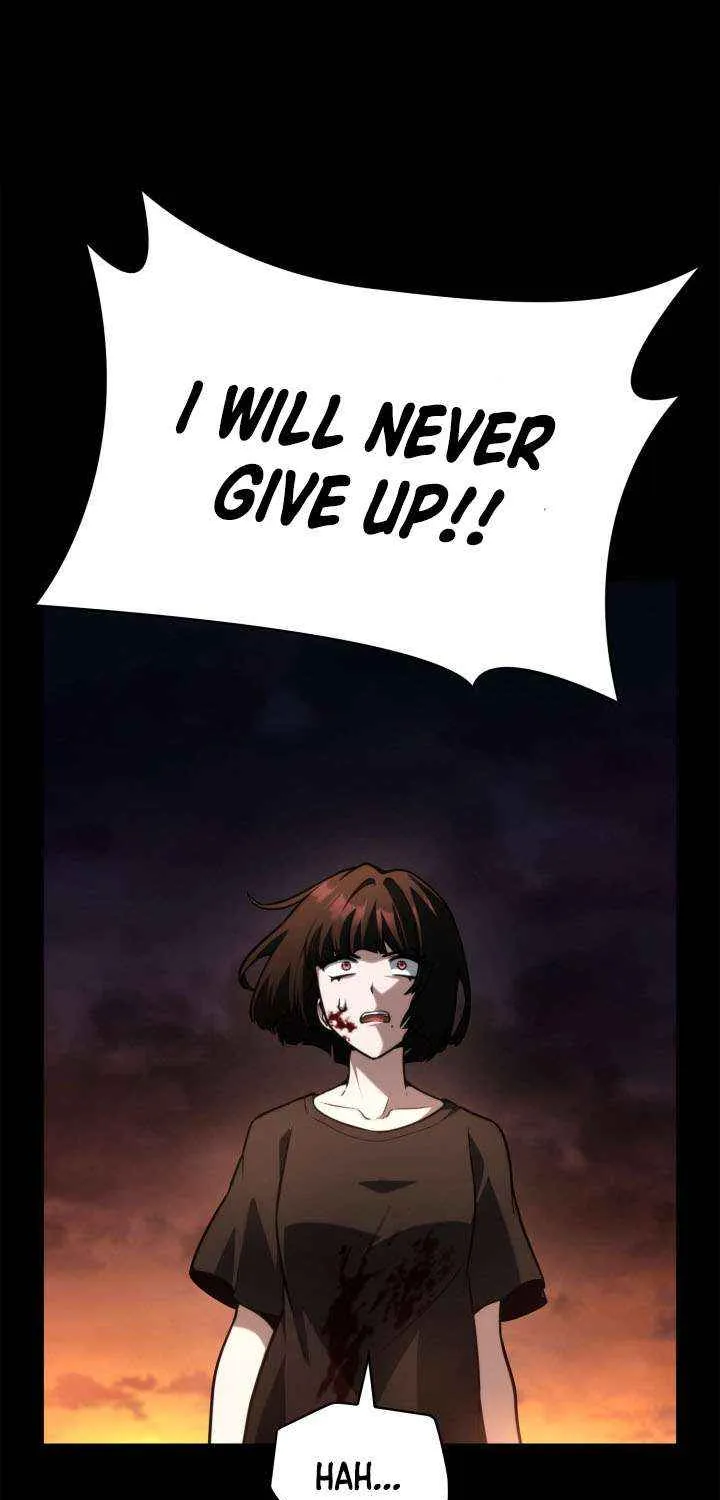 Read Infinite Mage chapter 139 image 79 on Lezhin