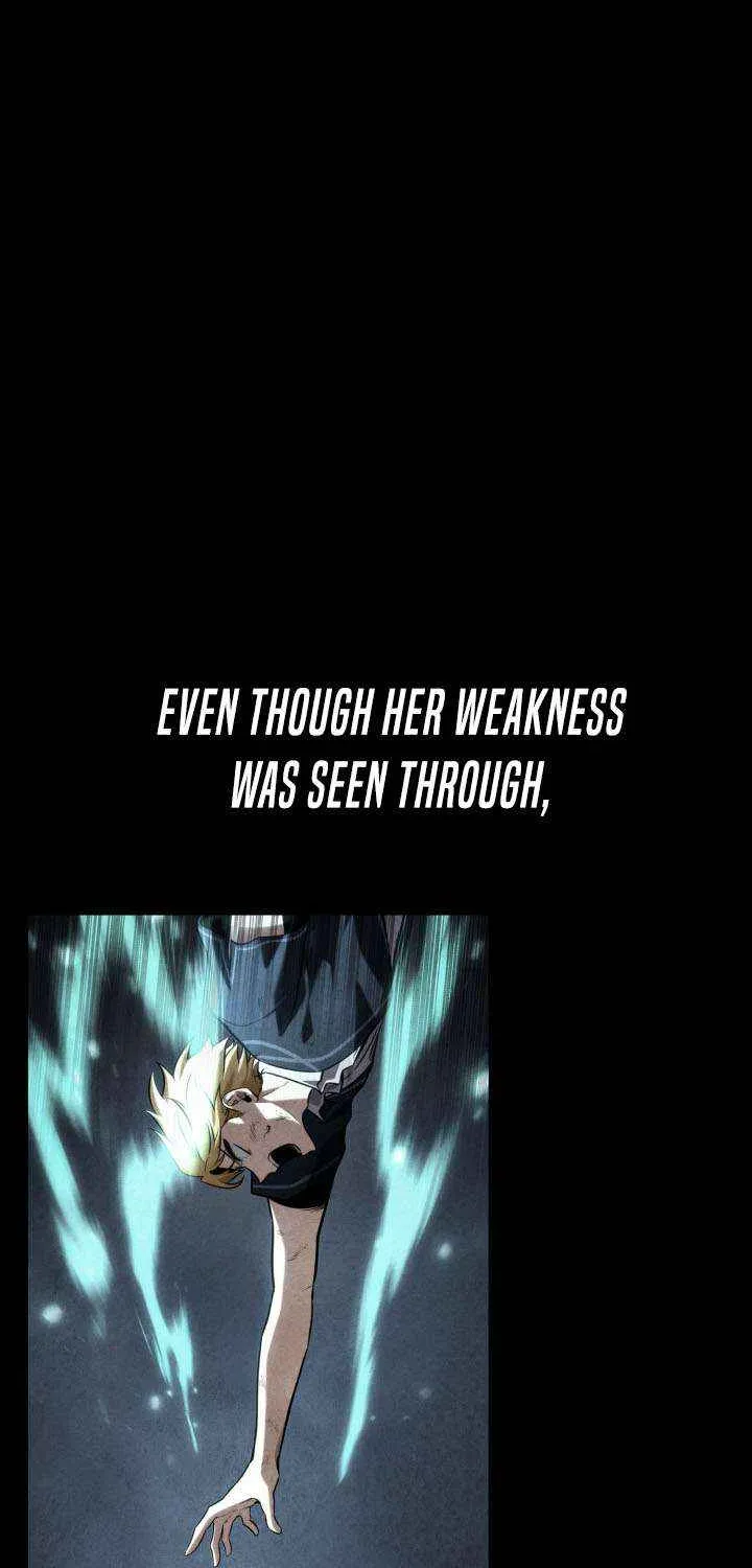 Read Infinite Mage chapter 139 image 8 on Lezhin