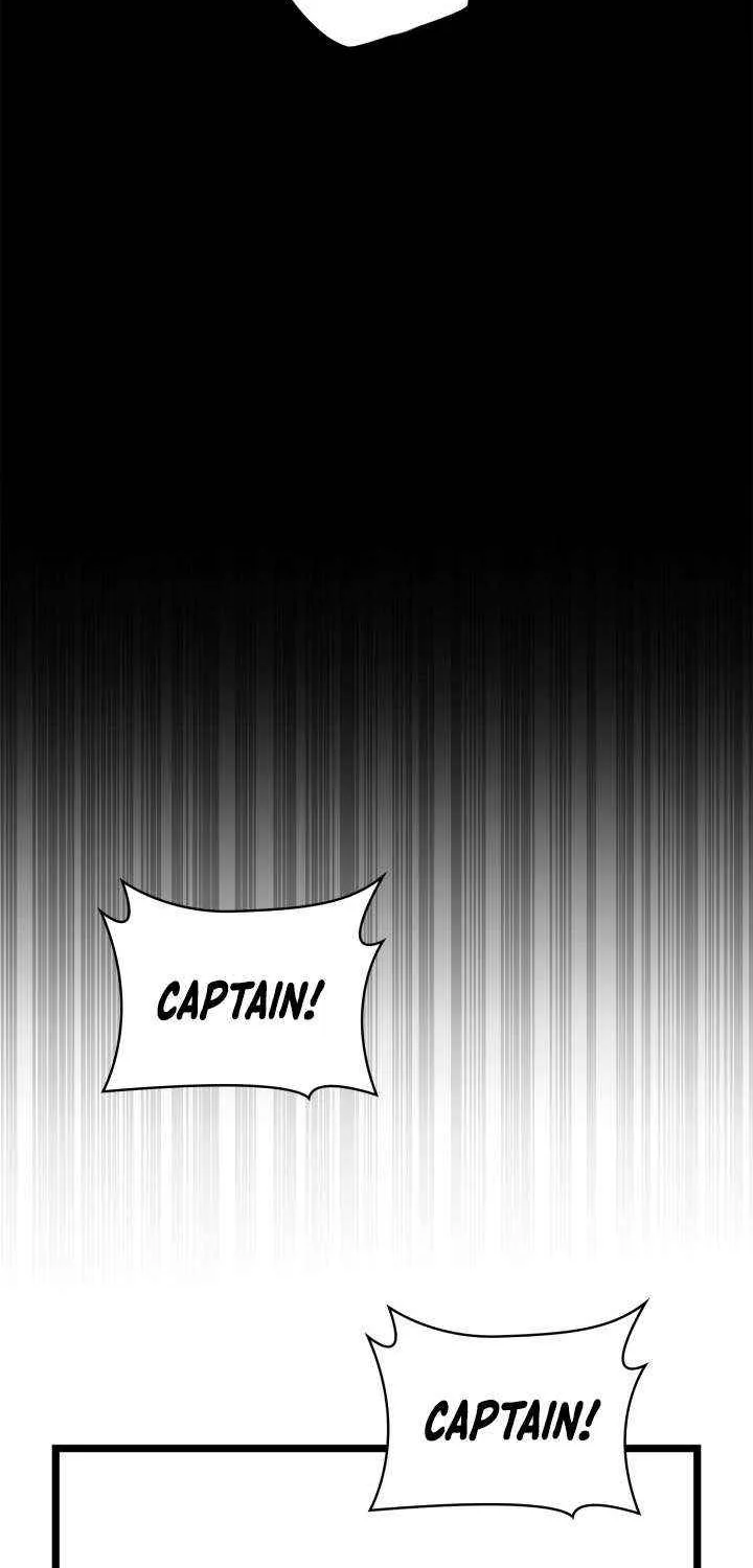 Read Infinite Mage chapter 139 image 80 on Lezhin