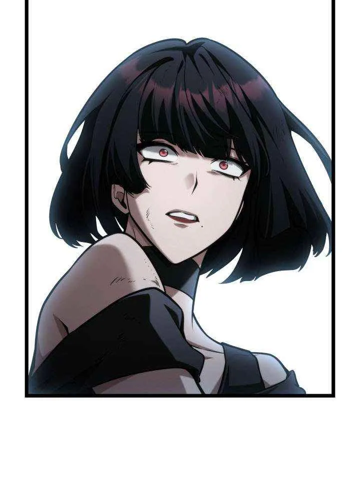 Read Infinite Mage chapter 139 image 81 on Lezhin