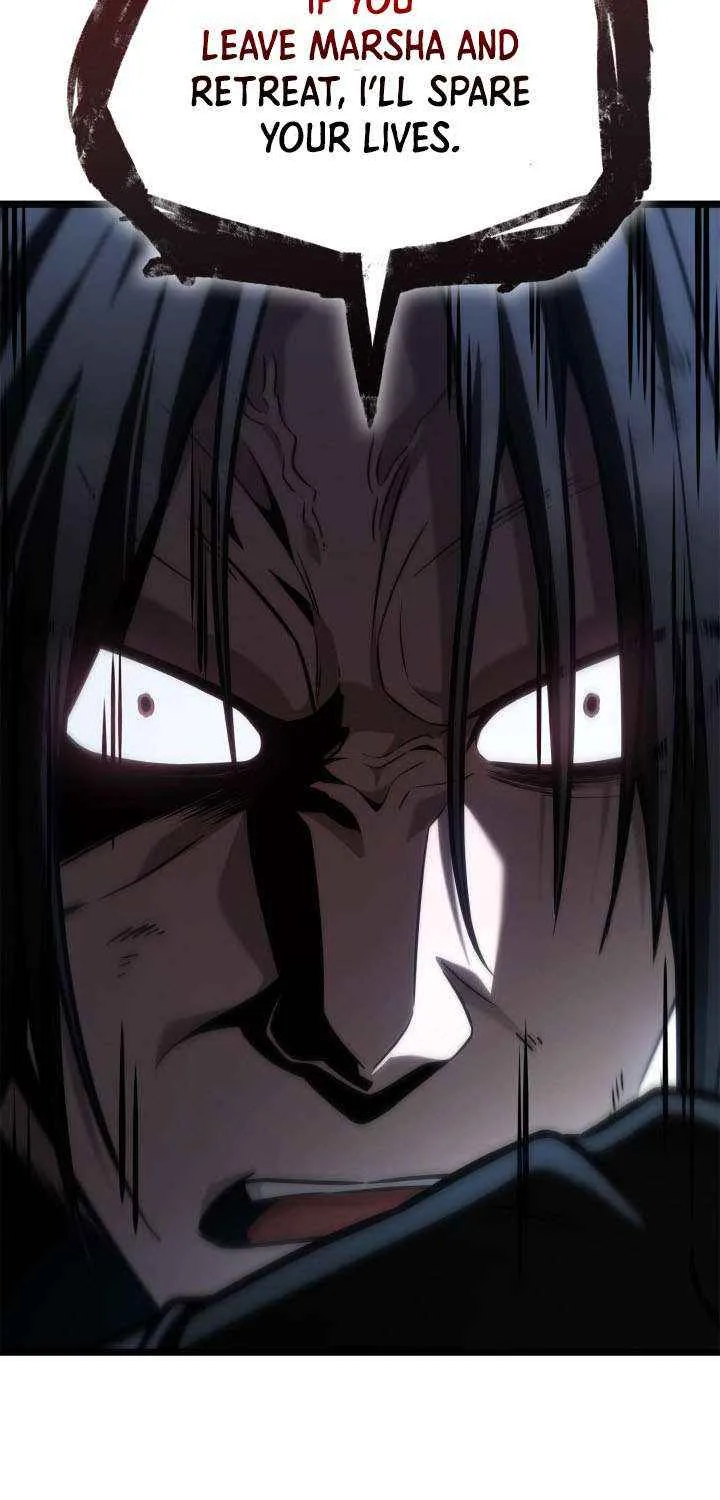 Read Infinite Mage chapter 139 image 86 on Lezhin