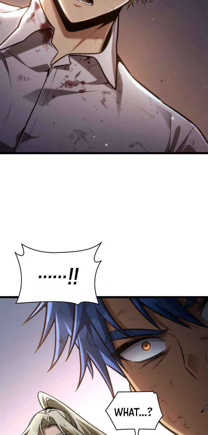 Read Infinite Mage chapter 139 image 90 on Lezhin