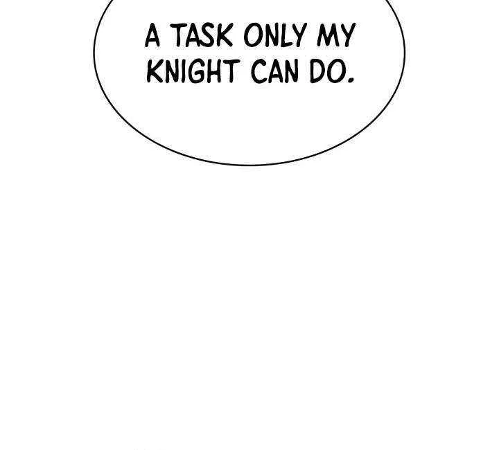 Read Infinite Mage chapter 139 image 94 on Lezhin