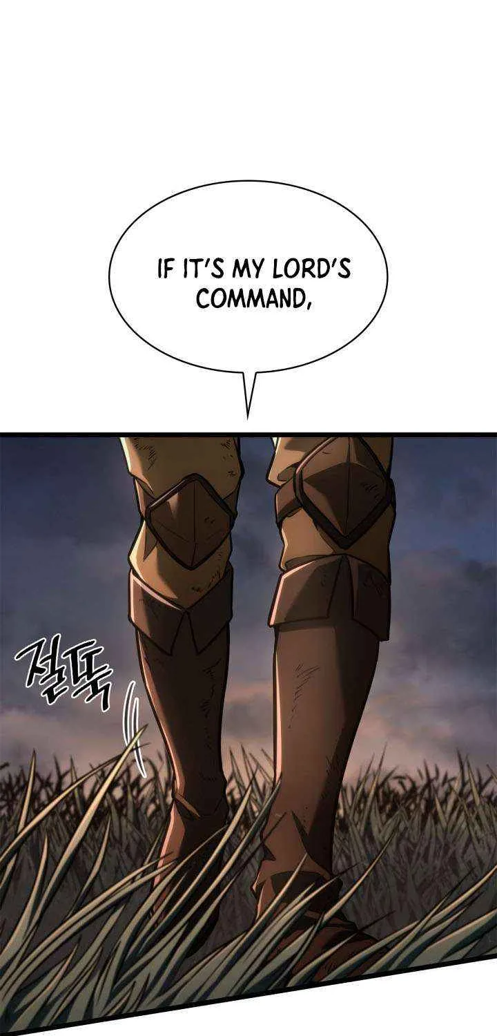 Read Infinite Mage chapter 139 image 96 on Lezhin