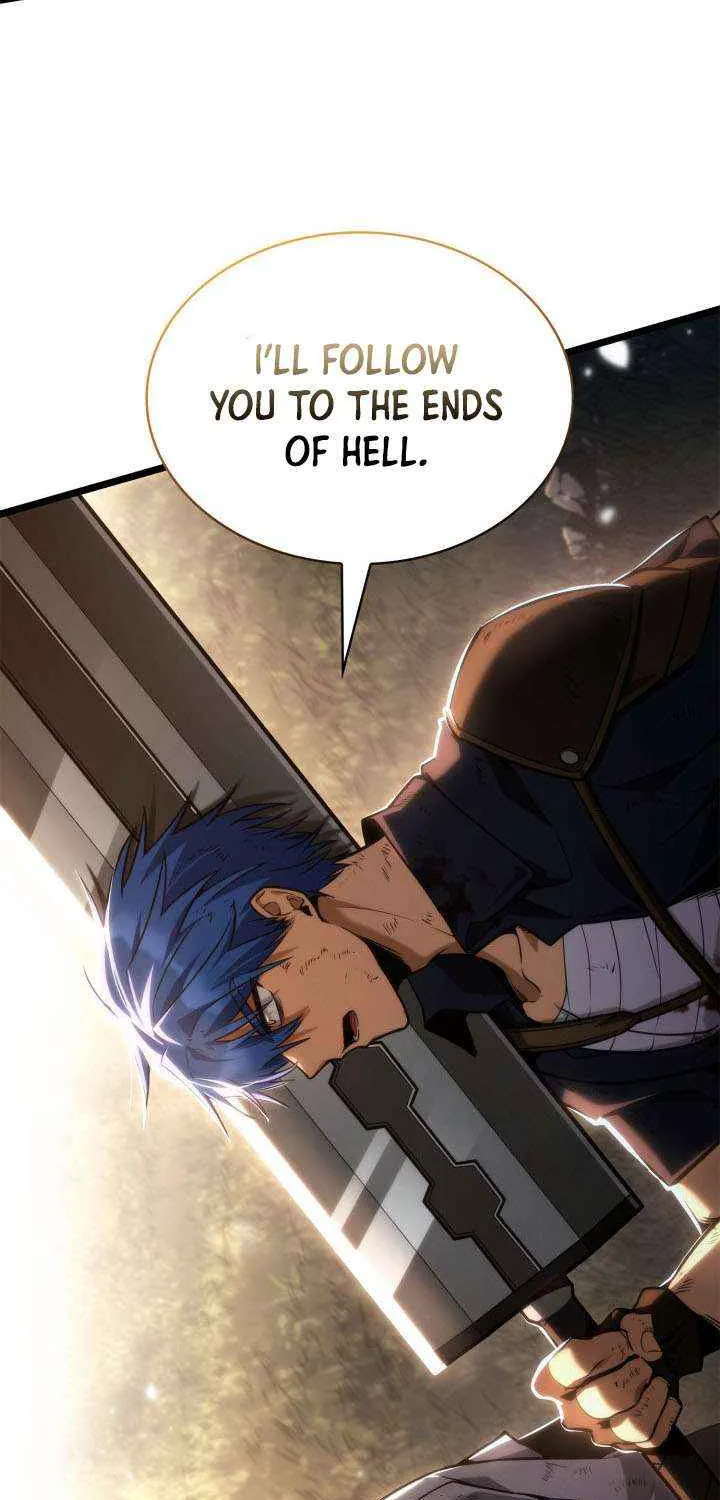 Read Infinite Mage chapter 139 image 97 on Lezhin