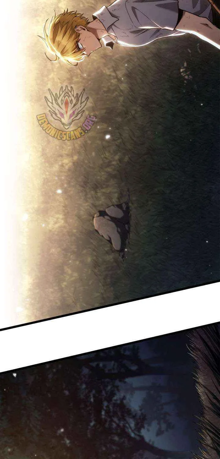 Read Infinite Mage chapter 139 image 98 on Lezhin