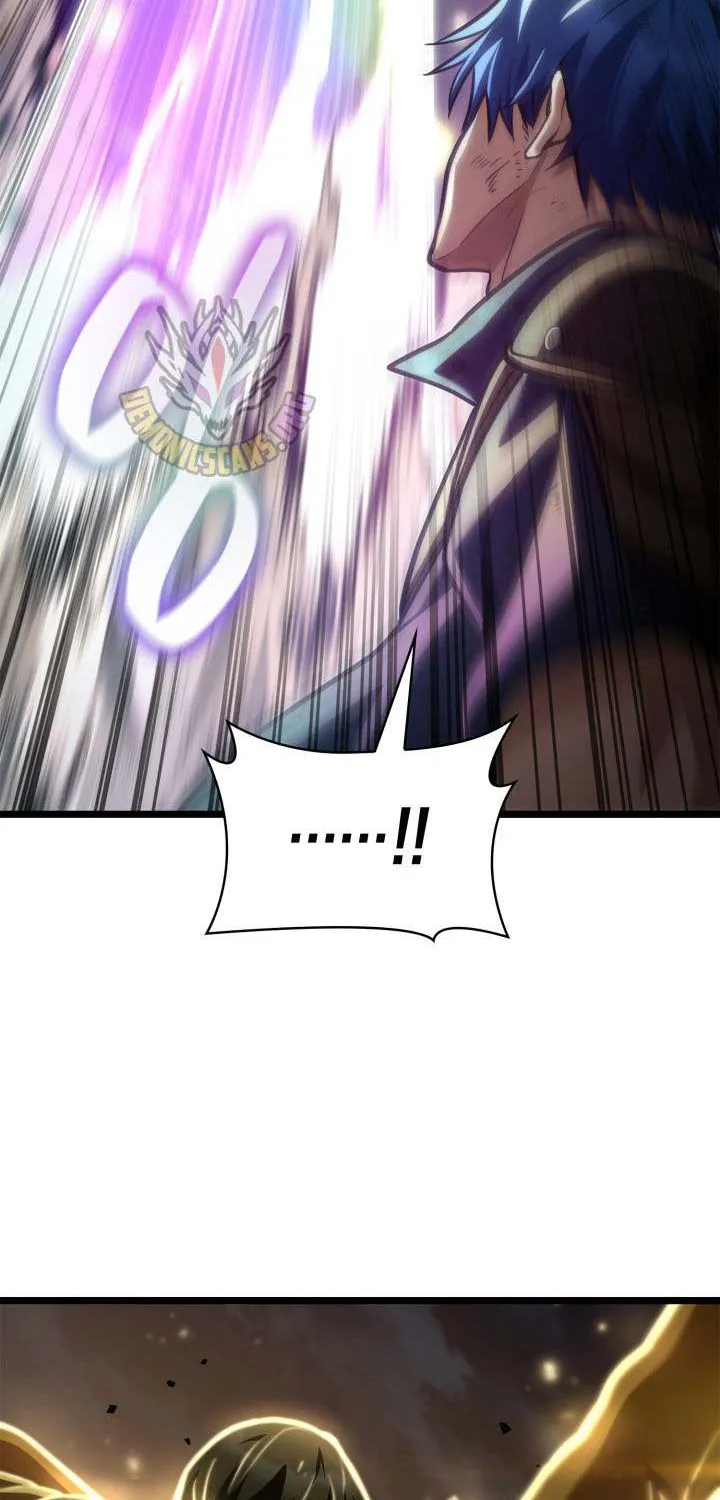 Read Infinite Mage chapter 140 image 10 on Lezhin