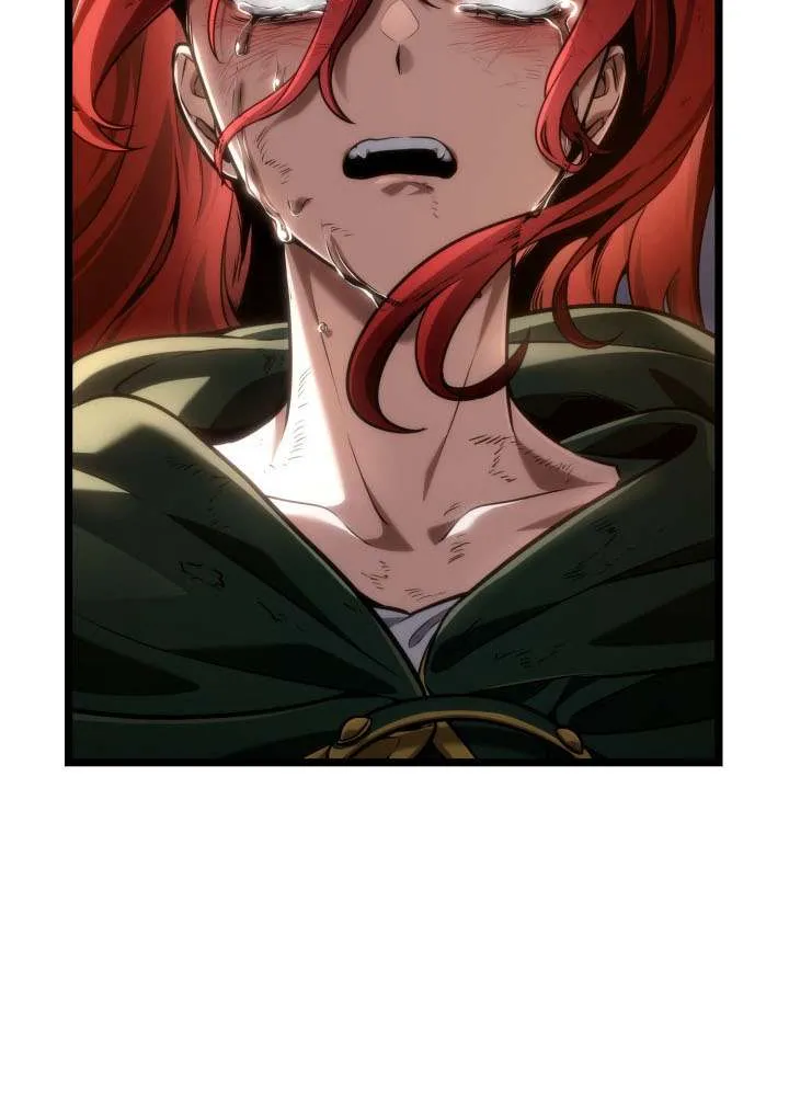 Read Infinite Mage chapter 140 image 101 on Lezhin
