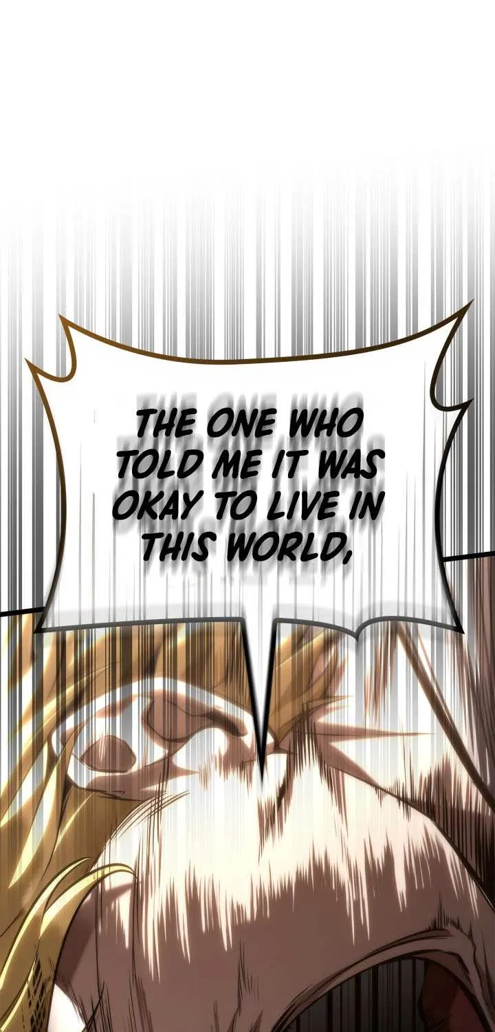 Read Infinite Mage chapter 140 image 102 on Lezhin