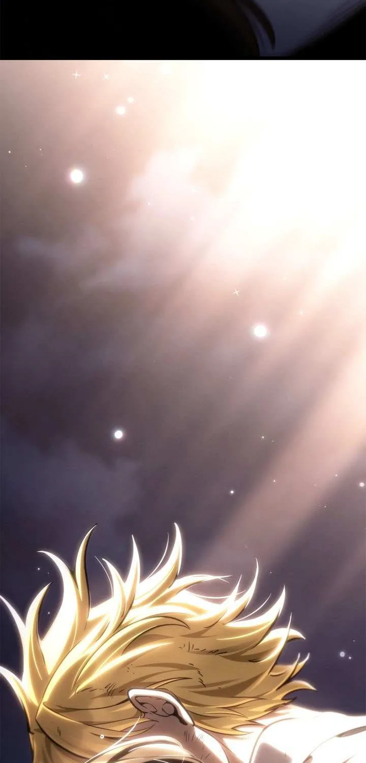 Read Infinite Mage chapter 140 image 105 on Lezhin