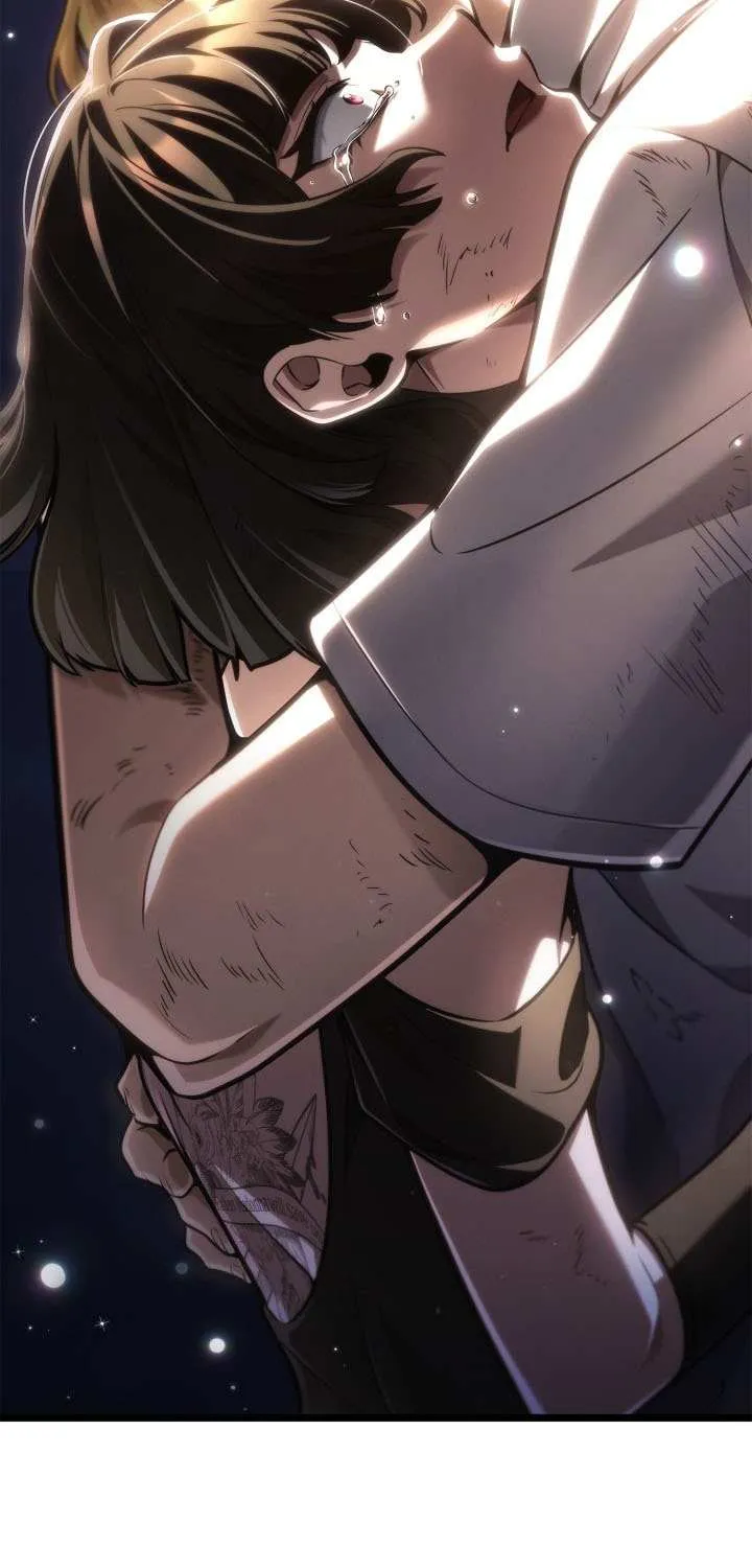 Read Infinite Mage chapter 140 image 106 on Lezhin