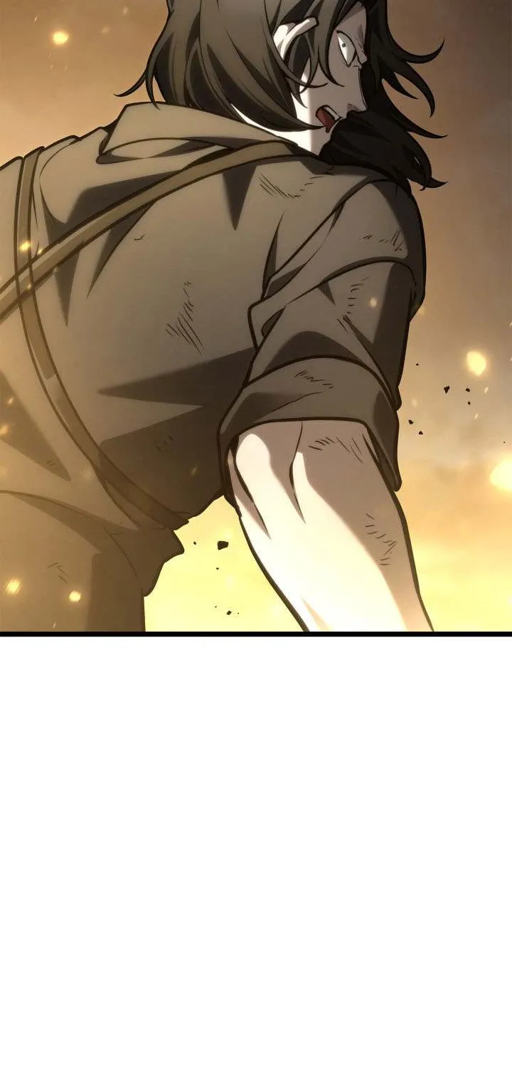 Read Infinite Mage chapter 140 image 12 on Lezhin