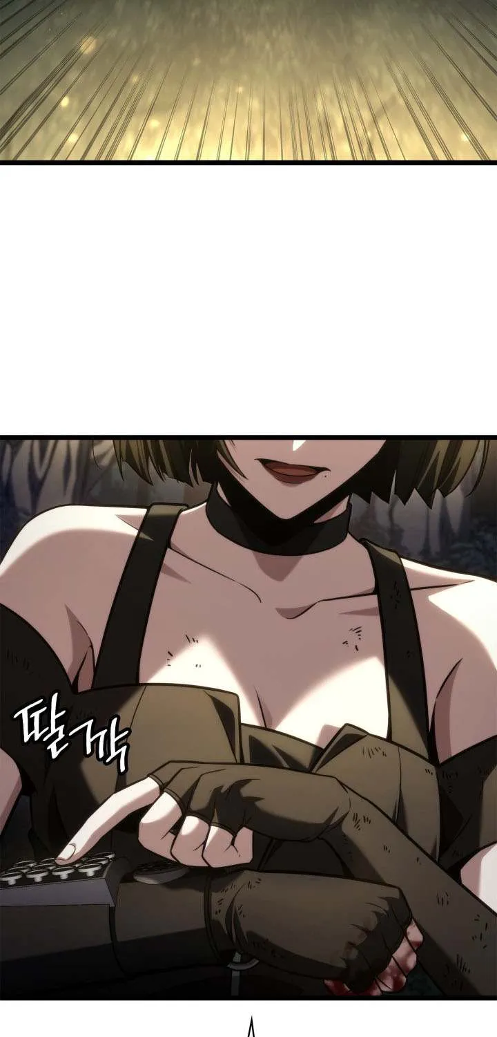 Read Infinite Mage chapter 140 image 14 on Lezhin