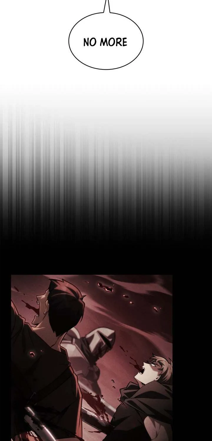 Read Infinite Mage chapter 140 image 15 on Lezhin