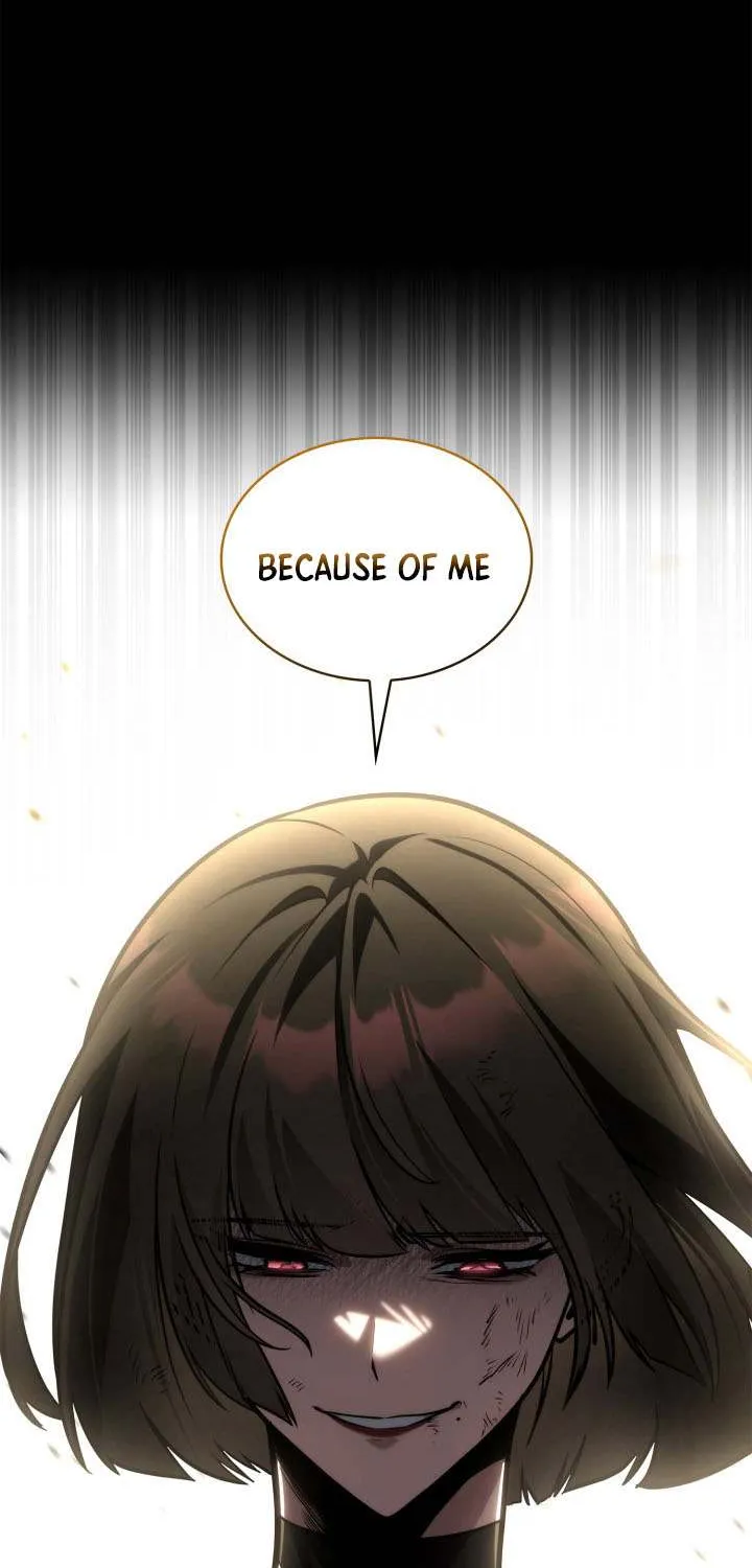 Read Infinite Mage chapter 140 image 17 on Lezhin
