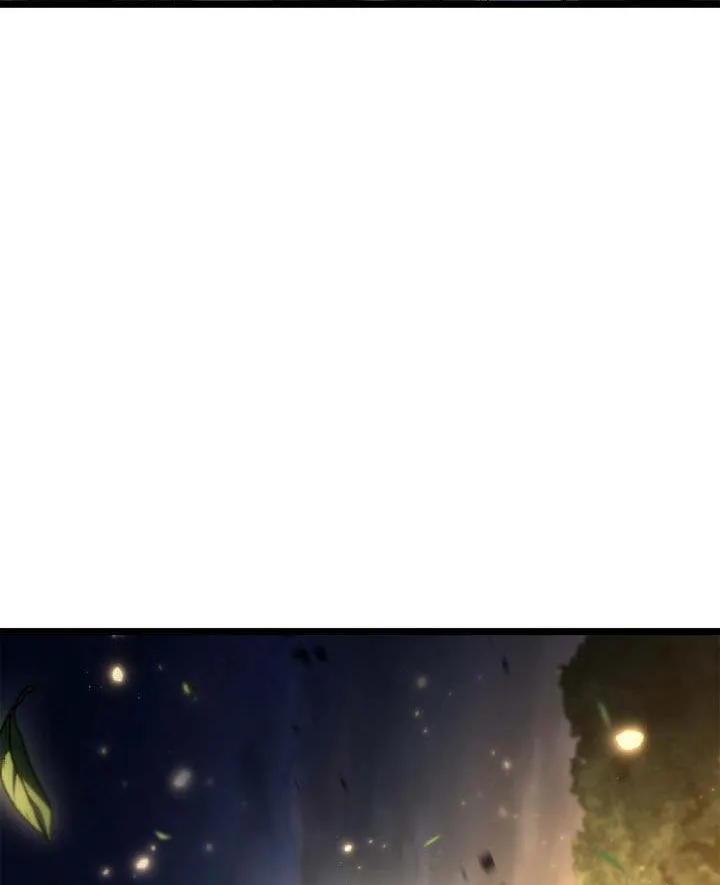Read Infinite Mage chapter 140 image 19 on Lezhin