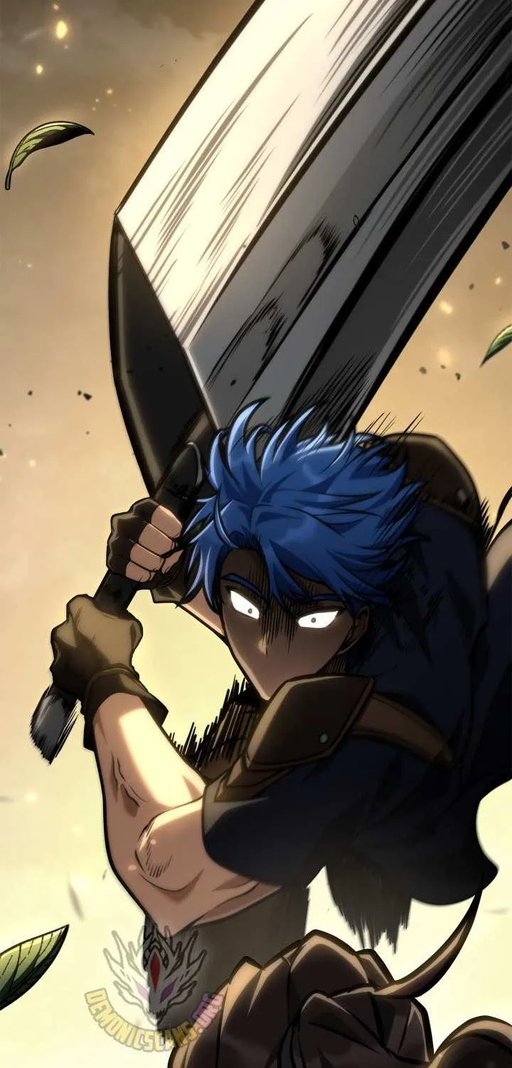 Read Infinite Mage chapter 140 image 2 on Lezhin