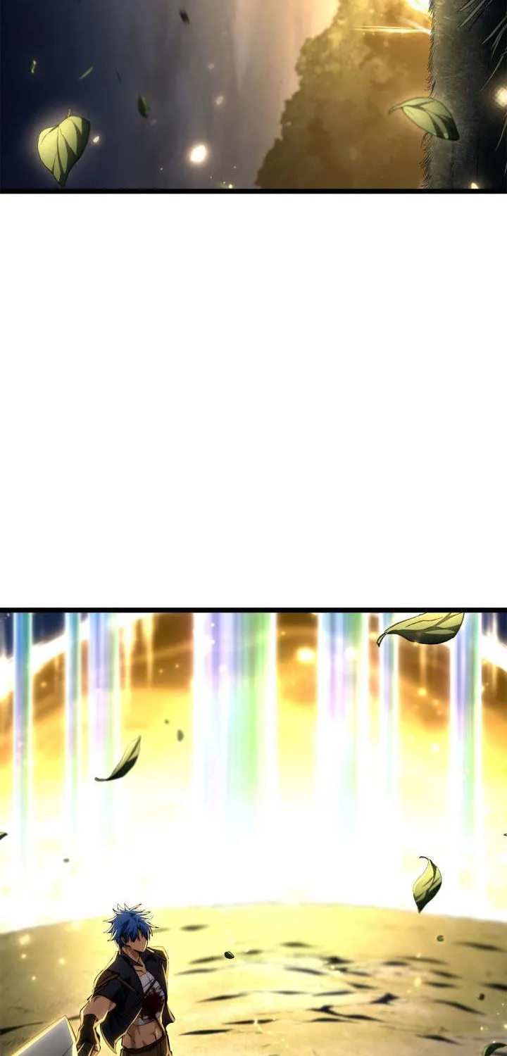 Read Infinite Mage chapter 140 image 21 on Lezhin