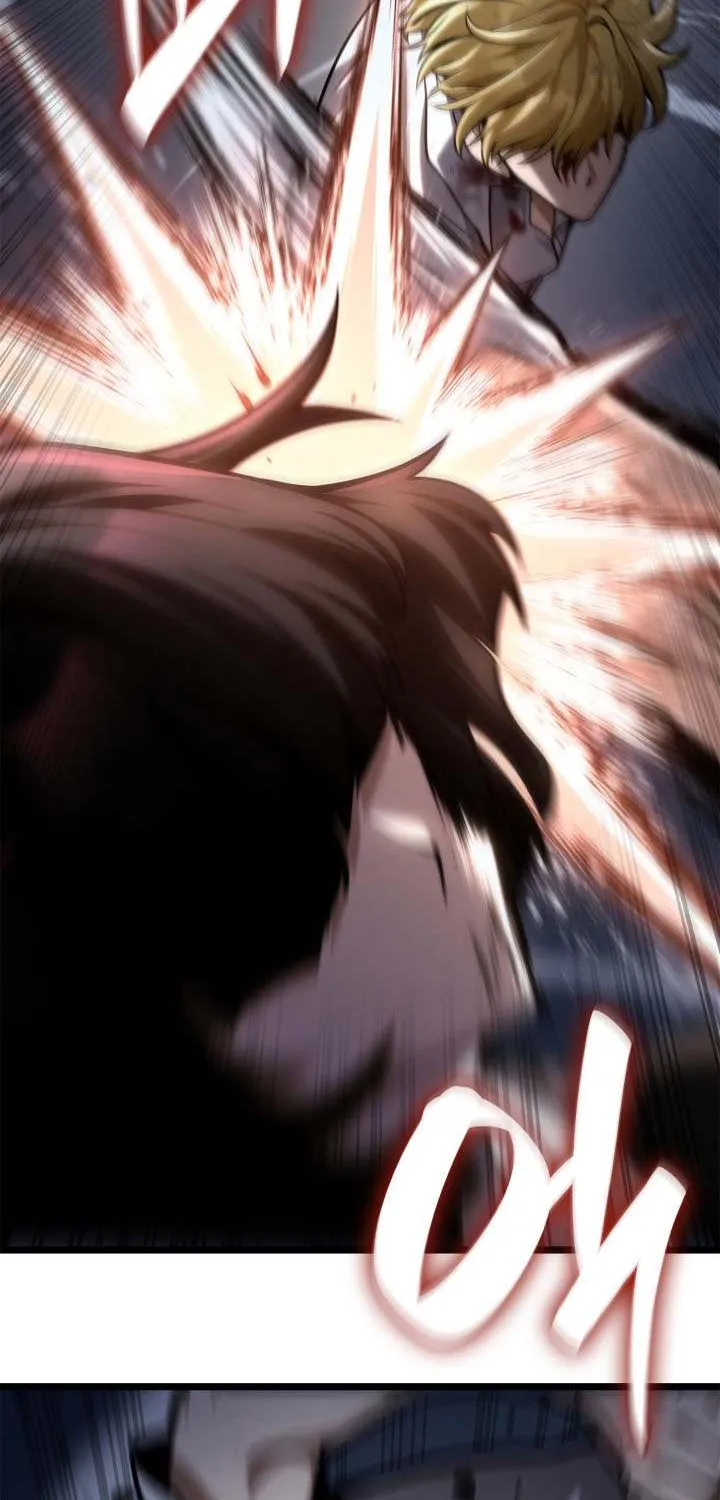 Read Infinite Mage chapter 140 image 25 on Lezhin