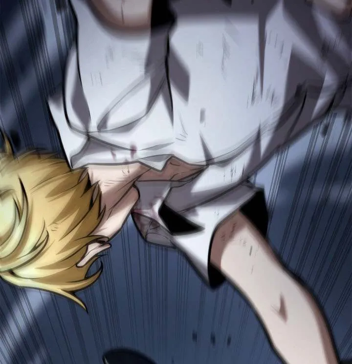 Read Infinite Mage chapter 140 image 26 on Lezhin