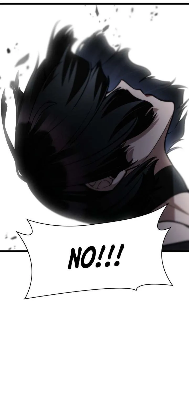 Read Infinite Mage chapter 140 image 28 on Lezhin