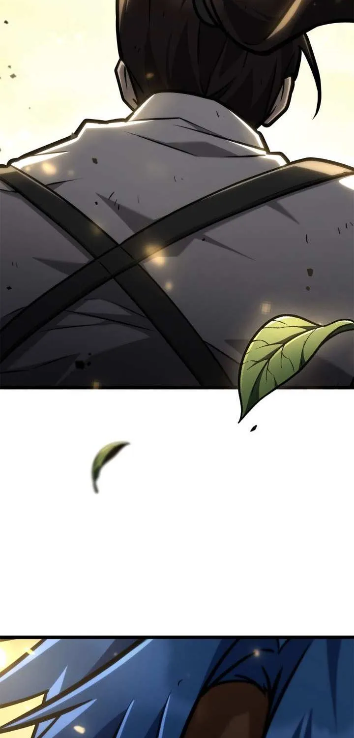 Read Infinite Mage chapter 140 image 3 on Lezhin