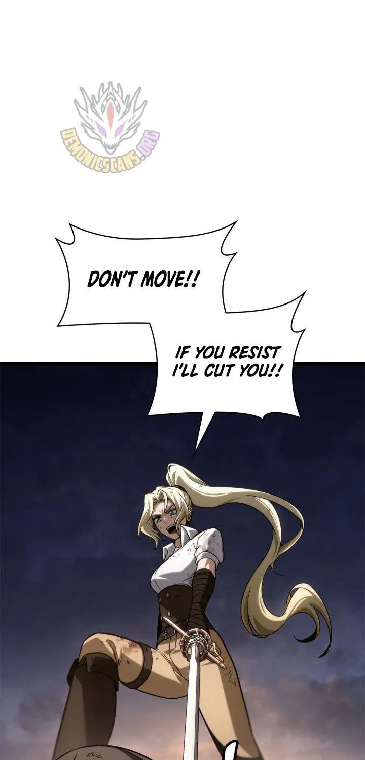 Read Infinite Mage chapter 140 image 30 on Lezhin