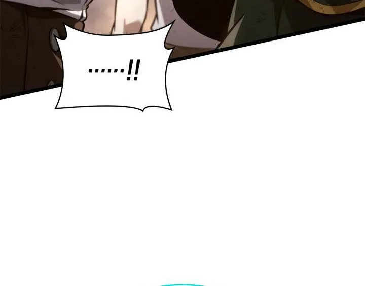Read Infinite Mage chapter 140 image 39 on Lezhin
