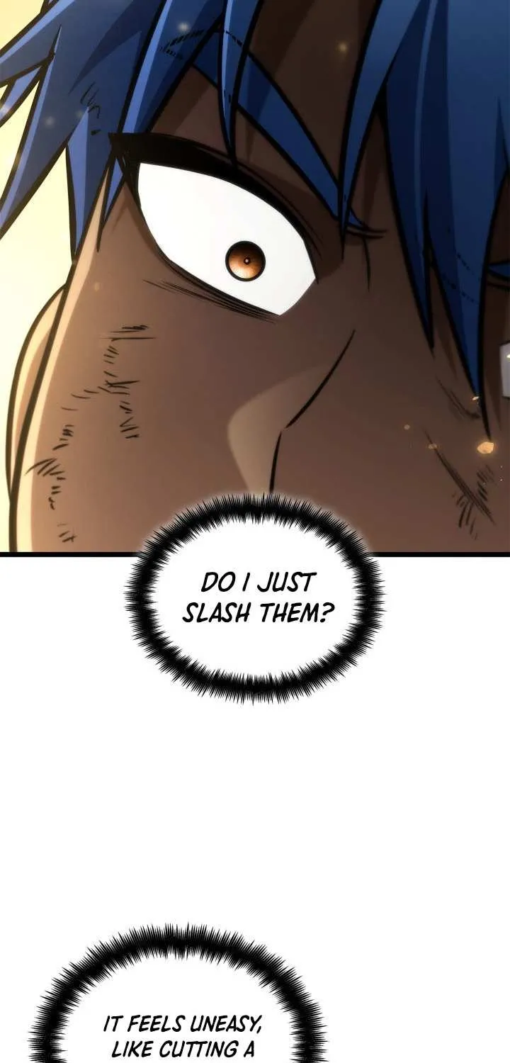 Read Infinite Mage chapter 140 image 4 on Lezhin