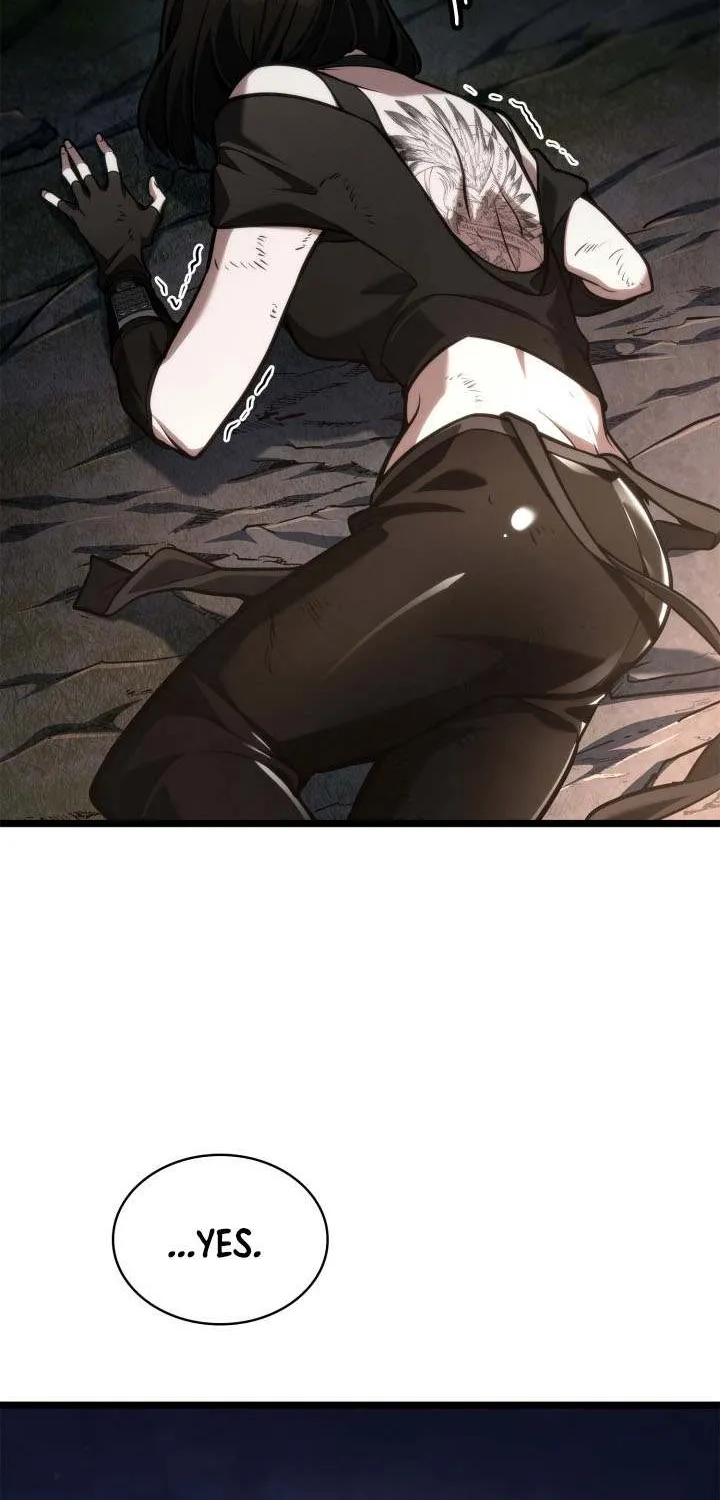 Read Infinite Mage chapter 140 image 41 on Lezhin